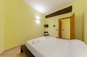 JOIVY San Marco al Molo di Fianco All'acquario