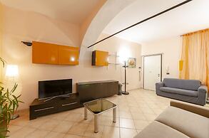 JOIVY San Marco al Molo di Fianco All'acquario