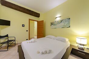 JOIVY San Marco al Molo di Fianco All'acquario