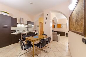 JOIVY San Marco al Molo di Fianco All'acquario