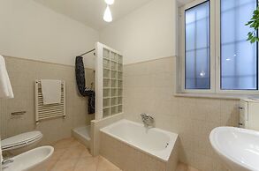 JOIVY San Marco al Molo di Fianco All'acquario