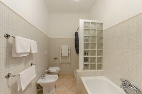 JOIVY San Marco al Molo di Fianco All'acquario