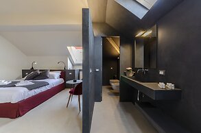 JOIVY The Private View