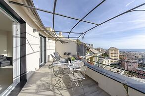 JOIVY The Private View