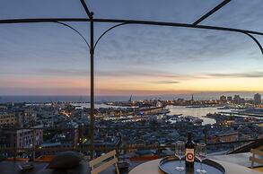 JOIVY The Private View