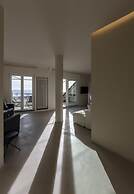 JOIVY The Private View