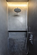 JOIVY The Private View