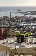 JOIVY The Private View