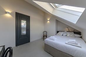 JOIVY The Private View