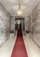 JOIVY The Private View