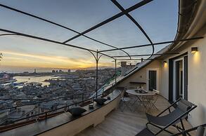 JOIVY The Private View