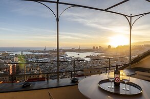 JOIVY The Private View