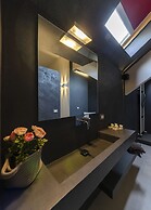 JOIVY The Private View