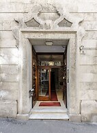 JOIVY The Private View