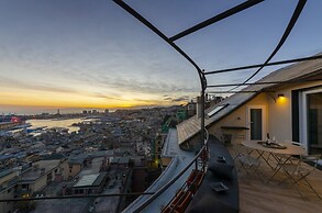 JOIVY The Private View