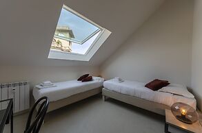 JOIVY The Private View