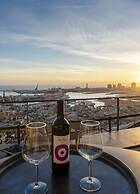 JOIVY The Private View