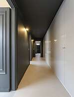 JOIVY The Private View