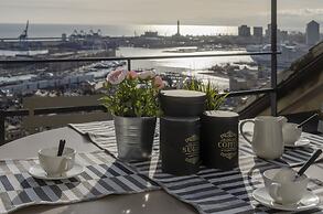 JOIVY The Private View