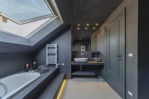 JOIVY The Private View