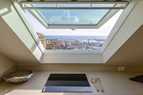 JOIVY The Private View