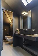 JOIVY The Private View