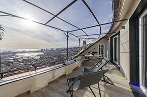 JOIVY The Private View