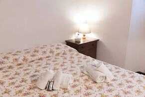 JOIVY Villa Il Glicine sul Mare