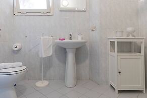 JOIVY Villa Il Glicine sul Mare