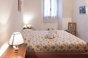 JOIVY Villa Il Glicine sul Mare