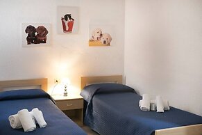 JOIVY Villa Il Glicine sul Mare