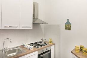 JOIVY Villa Il Glicine sul Mare