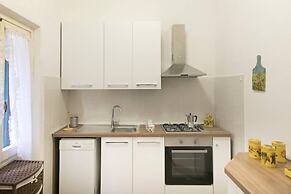 JOIVY Villa Il Glicine sul Mare