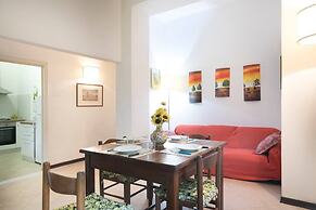 JOIVY Villa Il Glicine sul Mare