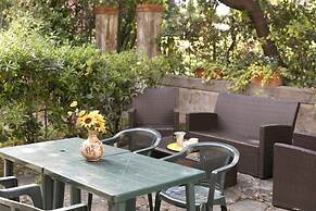 JOIVY Villa Il Glicine sul Mare