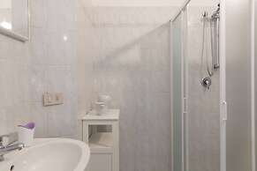 JOIVY Villa Il Glicine sul Mare