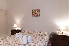 JOIVY Villa Il Glicine sul Mare