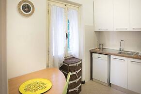 JOIVY Villa Il Glicine sul Mare