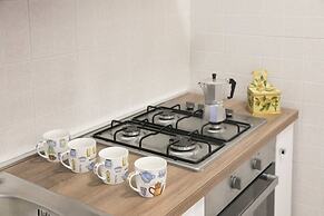 JOIVY Villa Il Glicine sul Mare