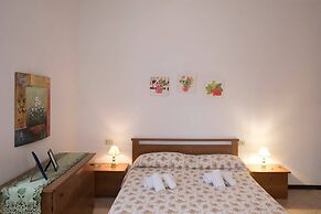 JOIVY Villa Il Glicine sul Mare