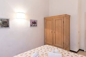 JOIVY Villa Il Glicine sul Mare