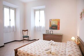 JOIVY Villa Il Glicine sul Mare