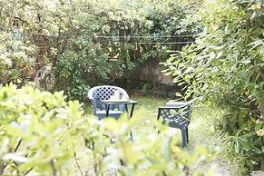 JOIVY Villa Il Glicine sul Mare