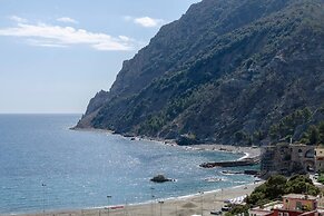 JOIVY Villa Monterosso Apartment Bellavista