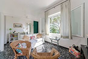 JOIVY Villa Monterosso Apartment Bellavista