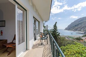 JOIVY Villa Monterosso Apartment Bellavista