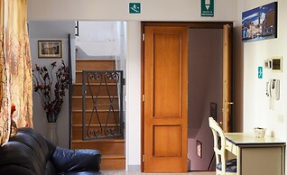 Best Holidays Venice