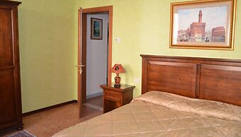 Best Holidays Venice