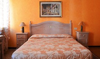 Best Holidays Venice