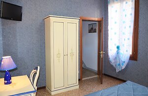 Best Holidays Venice